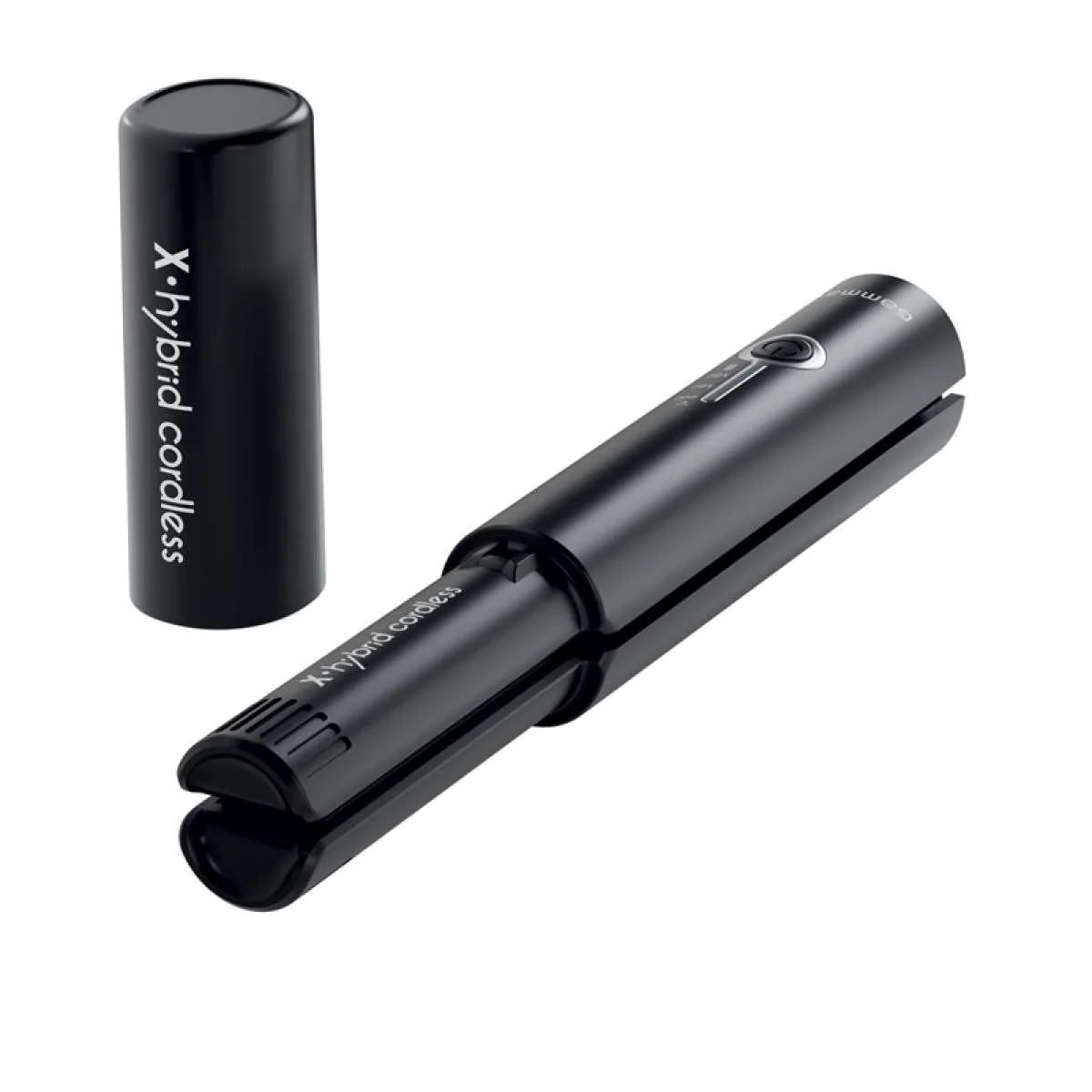Piastra X•Hybrid Cordless - immagine 2