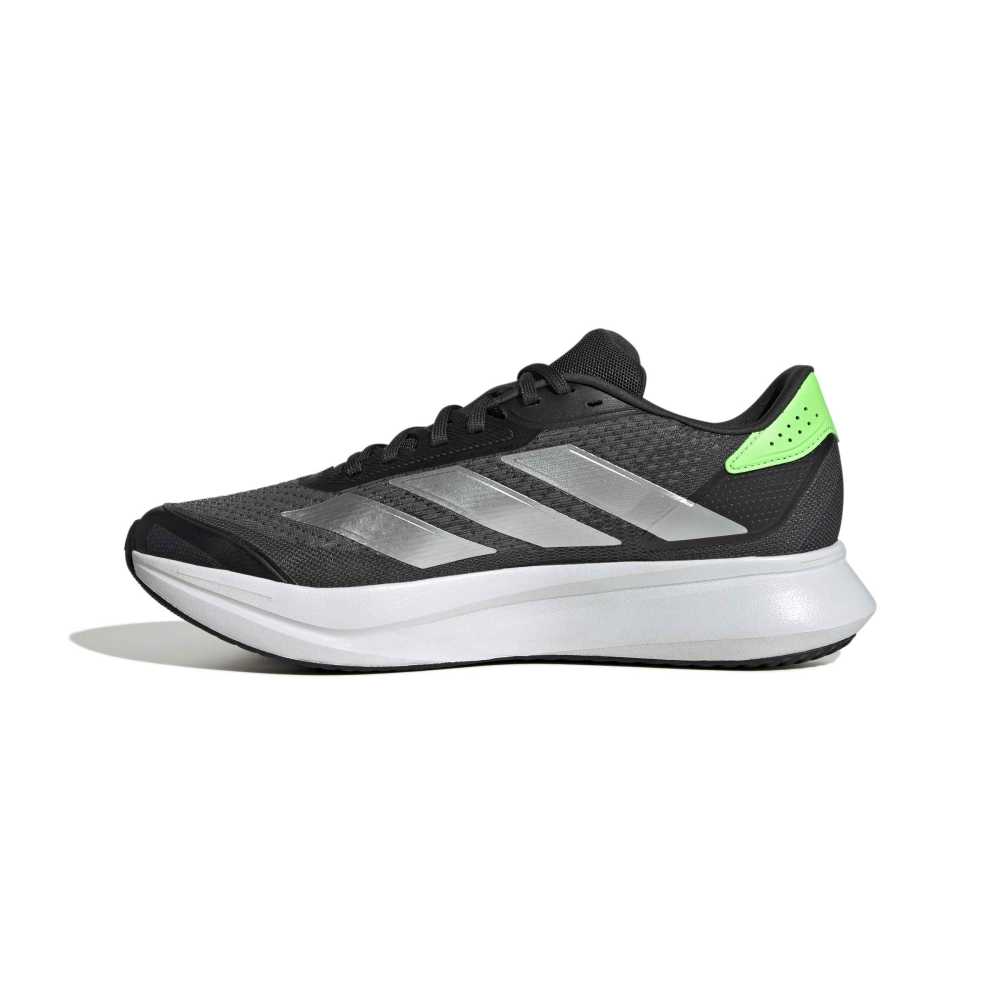 Adidas Sneakers Duramo SL2 Uomo JP9206 - immagine 3