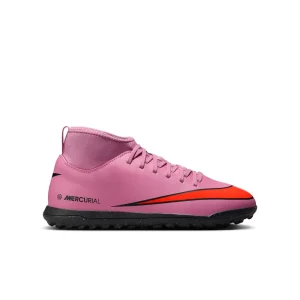 Nike Jr Mercurial Superfly 10 Bambino FQ8313