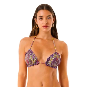 4Giveness Costume Bikini Triangolo Congo Donna 126WBWSB5912