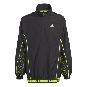 Felpa Adidas Bambina IA1540