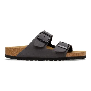 Birkenstock Sandalo Arizona Unisex 1032023