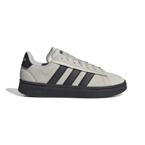 Adidas Sneakers Grand Court Alpha 00s Uomo IH1287