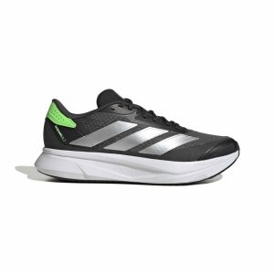 Adidas Sneakers Duramo SL2 Uomo JP9206