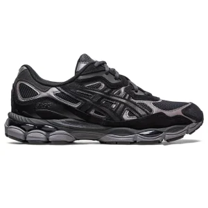 Asics Sneakers Gel Nyc Unisex 1201A789