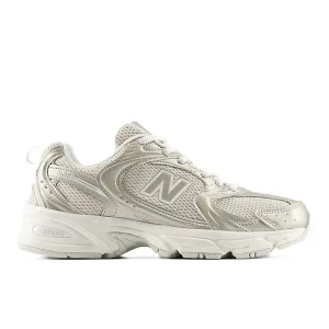 New Balance Sneakers New Balance 530 Unisex U5301Z0