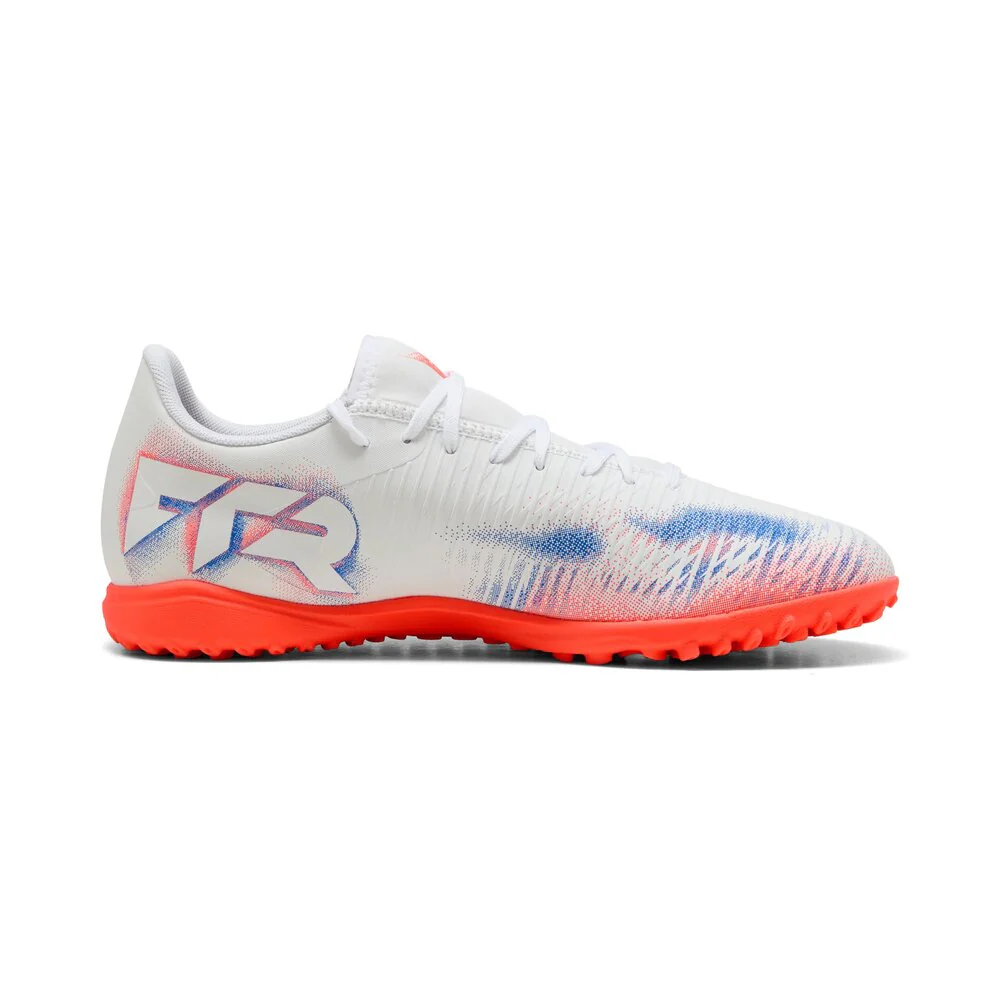 Puma Future 8 Play TT Uomo 108605 - immagine 2