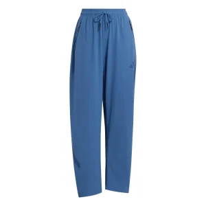 Adidas Pantalone W Z.n.e. Wv Pt Donna KF0578