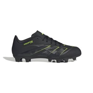 Adidas Predator Club Fg/Mg Uomo JH8848