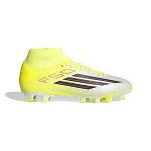 Adidas Sneakers F50 Club Mid Fg/Mg Uomo JQ4030
