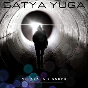 Satja Juga – CD 32