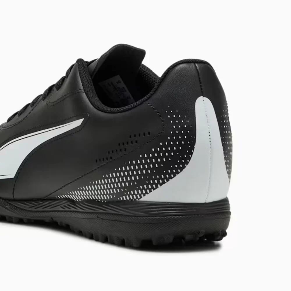 Puma Vitoria II TT Uomo 108501 - immagine 5