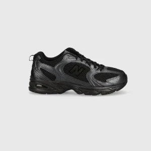 New Balance Sneakers New Balance 530 Unisex MR530PB