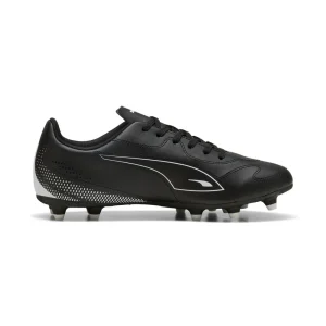 Puma Vitoria II Fg/Ag Uomo 108500