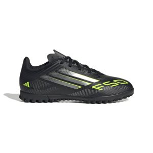 Adidas  F50 Club Tf J Bambino JI0038