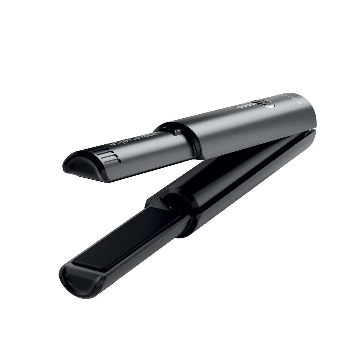 Piastra X•Hybrid Cordless - immagine 7