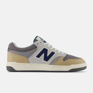 New Balance Sneakers New Balance 480 Uomo BB480LGB