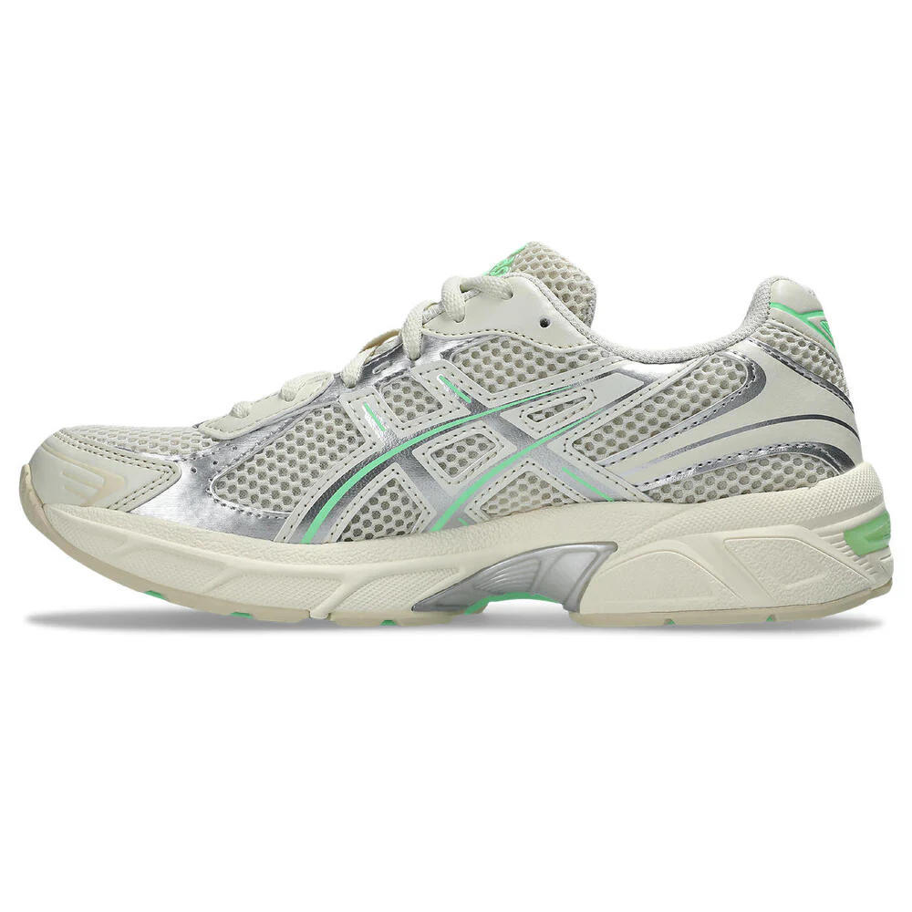 Asics Sneakers Gel 1130 Unisex 1202A164 - immagine 8