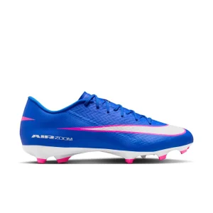 Nike Zm Vapor 16 Academy Fg/Mg Uomo FQ1458