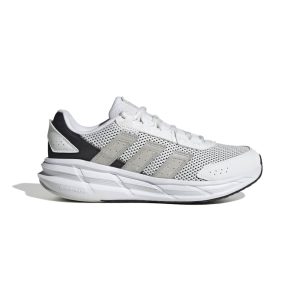 Adidas Sneakers Astrastar Uomo JR5560