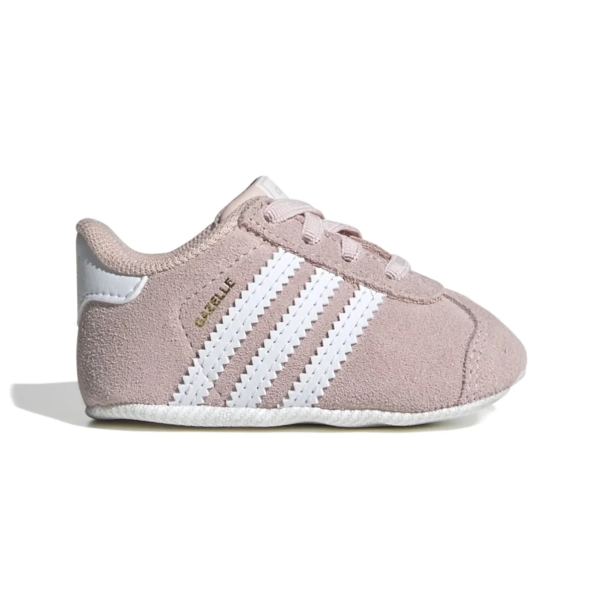 Adidas Sneakers GAZELLE CRIB Bambina JI2045 - immagine 2